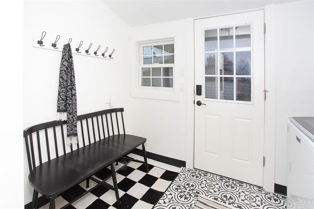 Joliet, Montana 59041, United States, 2 Bedrooms Bedrooms, ,1 BathroomBathrooms,Residential,Active,244879