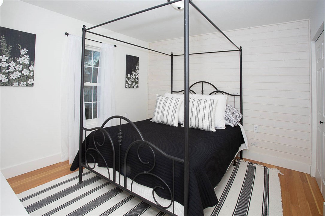 Joliet, Montana 59041, United States, 2 Bedrooms Bedrooms, ,1 BathroomBathrooms,Residential,Active,244879