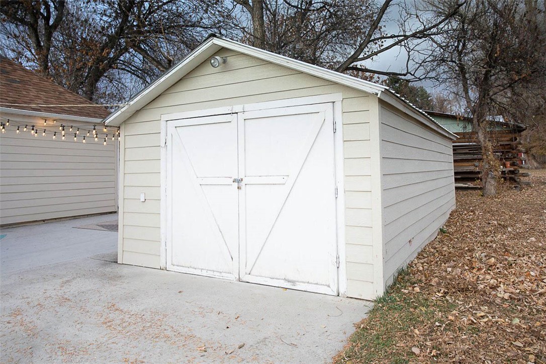 Joliet, Montana 59041, United States, 2 Bedrooms Bedrooms, ,1 BathroomBathrooms,Residential,Active,244879