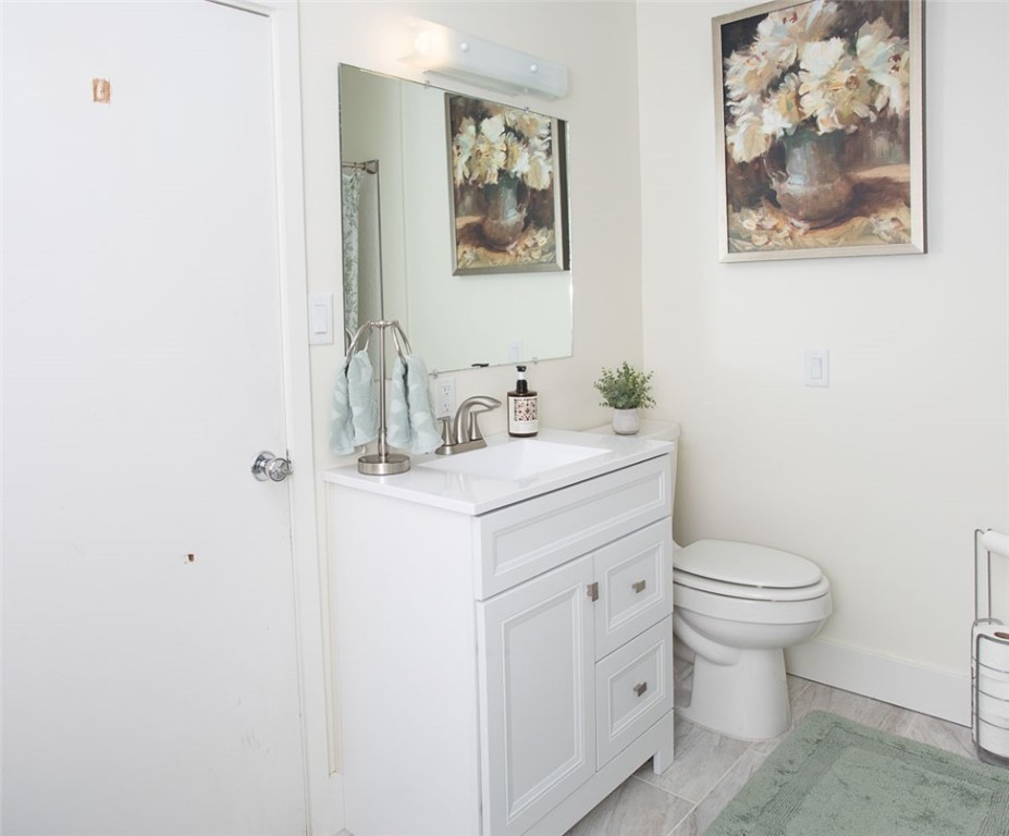 Joliet, Montana 59041, United States, 2 Bedrooms Bedrooms, ,1 BathroomBathrooms,Residential,Active,244879