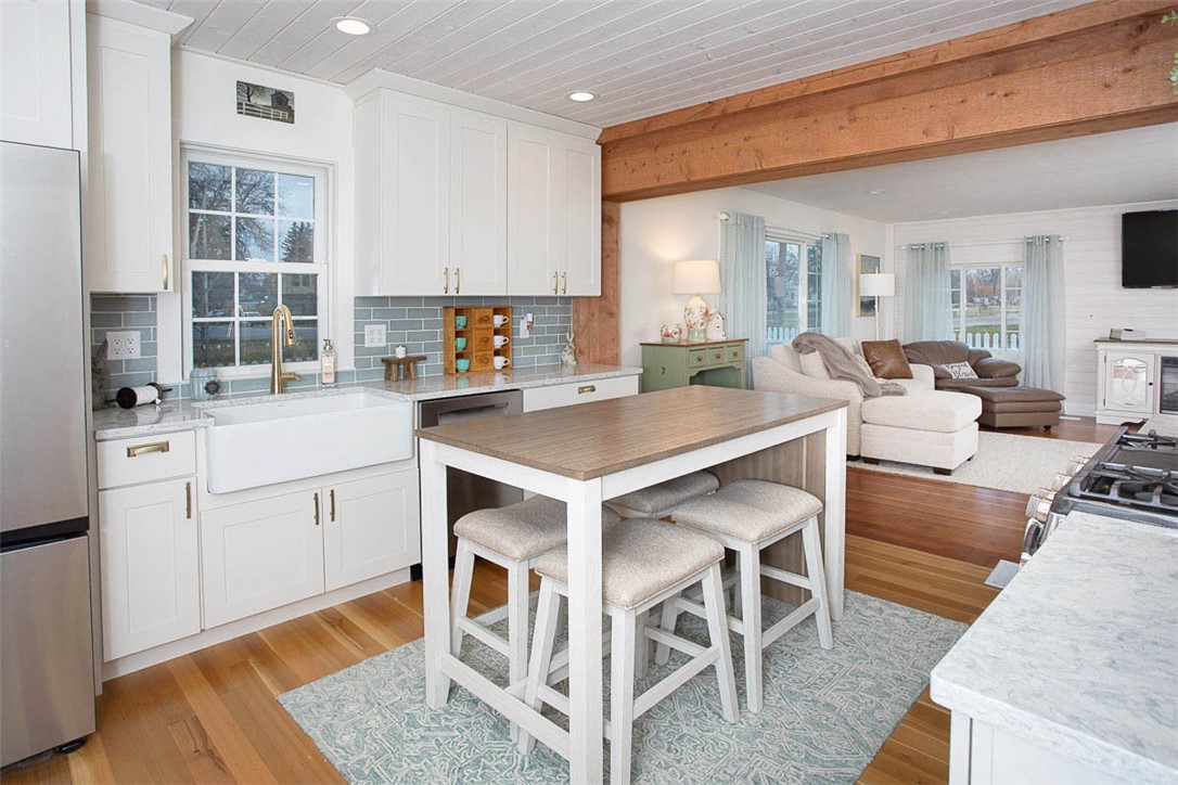 Joliet, Montana 59041, United States, 2 Bedrooms Bedrooms, ,1 BathroomBathrooms,Residential,Active,244879