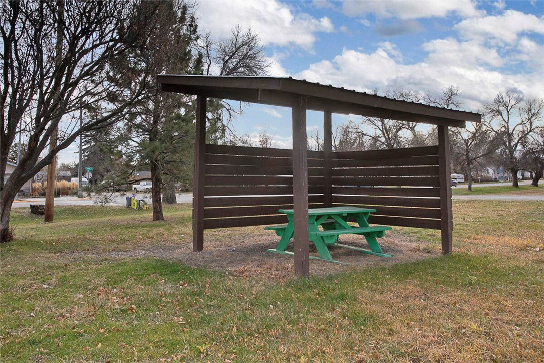 Joliet, Montana 59041, United States, 2 Bedrooms Bedrooms, ,1 BathroomBathrooms,Residential,Active,244879