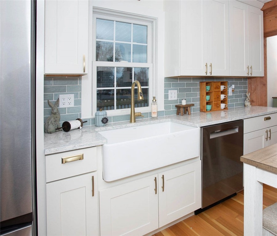 Joliet, Montana 59041, United States, 2 Bedrooms Bedrooms, ,1 BathroomBathrooms,Residential,Active,244879