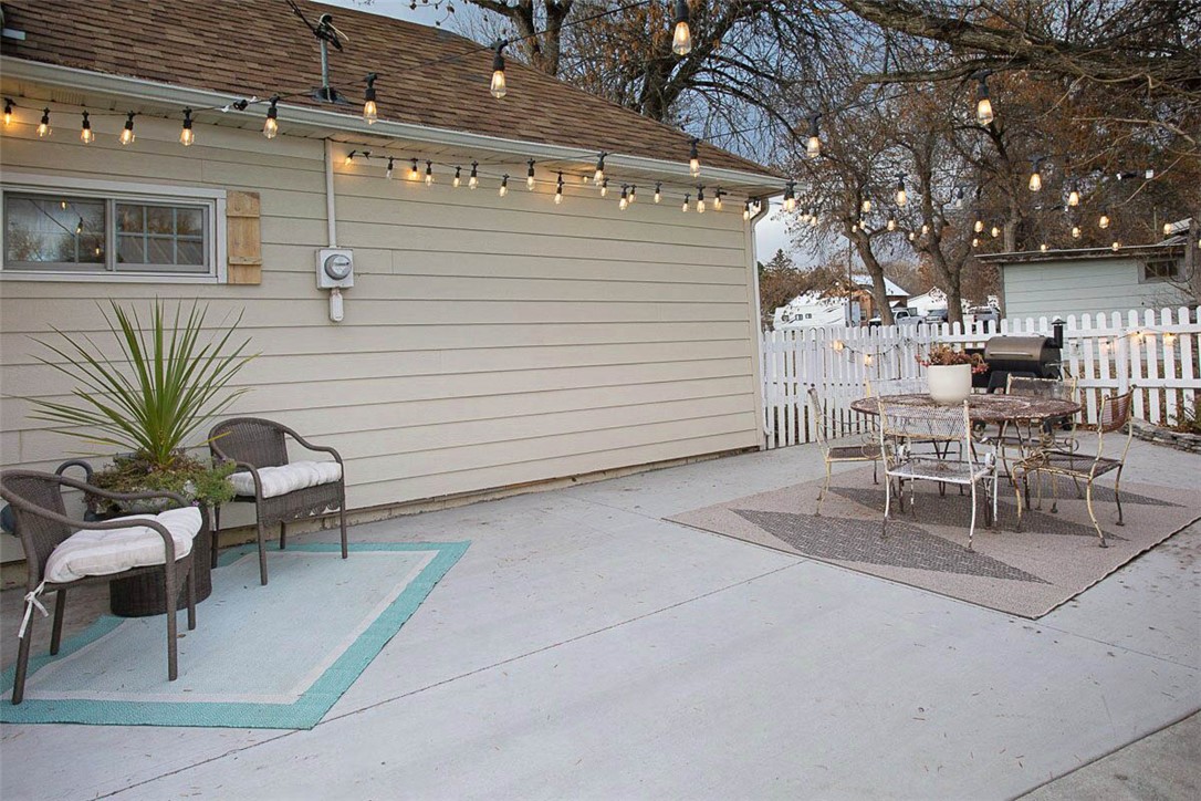 Joliet, Montana 59041, United States, 2 Bedrooms Bedrooms, ,1 BathroomBathrooms,Residential,Active,244879