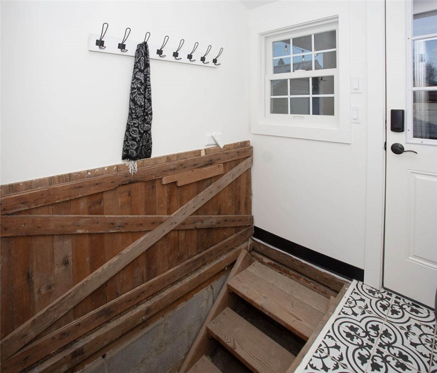 Joliet, Montana 59041, United States, 2 Bedrooms Bedrooms, ,1 BathroomBathrooms,Residential,Active,244879