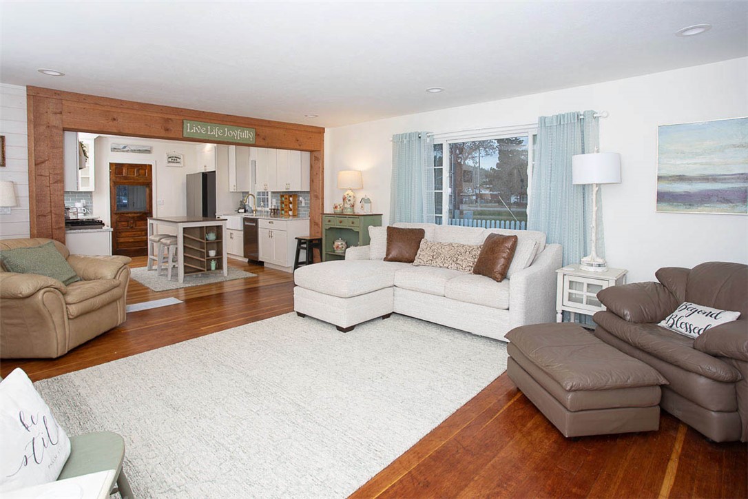 Joliet, Montana 59041, United States, 2 Bedrooms Bedrooms, ,1 BathroomBathrooms,Residential,Active,244879