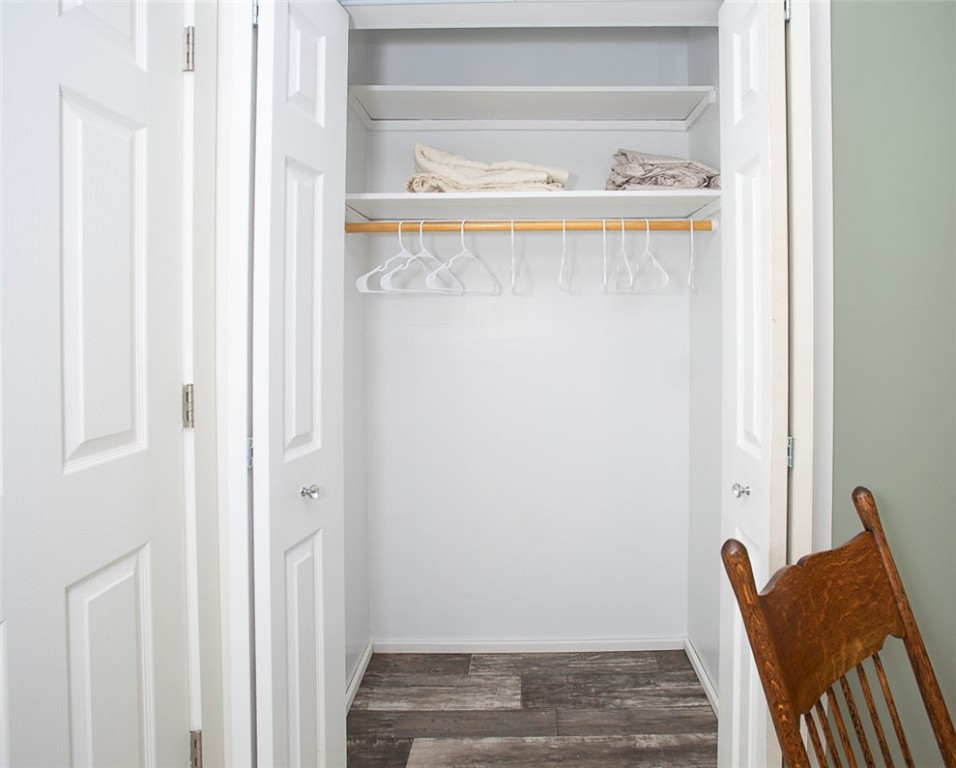 Joliet, Montana 59041, United States, 2 Bedrooms Bedrooms, ,1 BathroomBathrooms,Residential,Active,244879