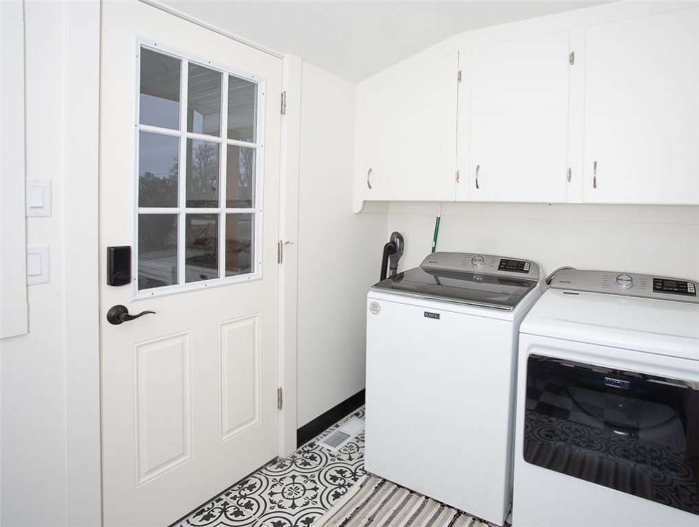 Joliet, Montana 59041, United States, 2 Bedrooms Bedrooms, ,1 BathroomBathrooms,Residential,Active,244879