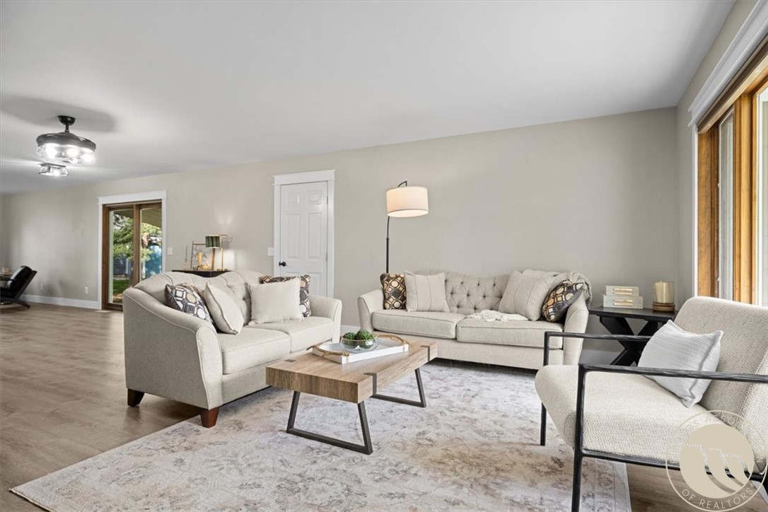 4831 Cattail Lane