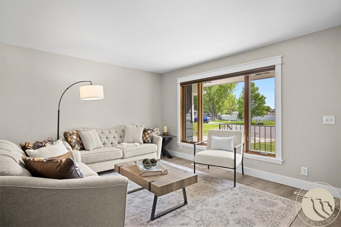 4831 Cattail Lane