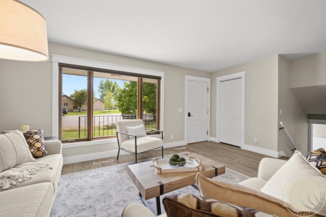 4831 Cattail Lane