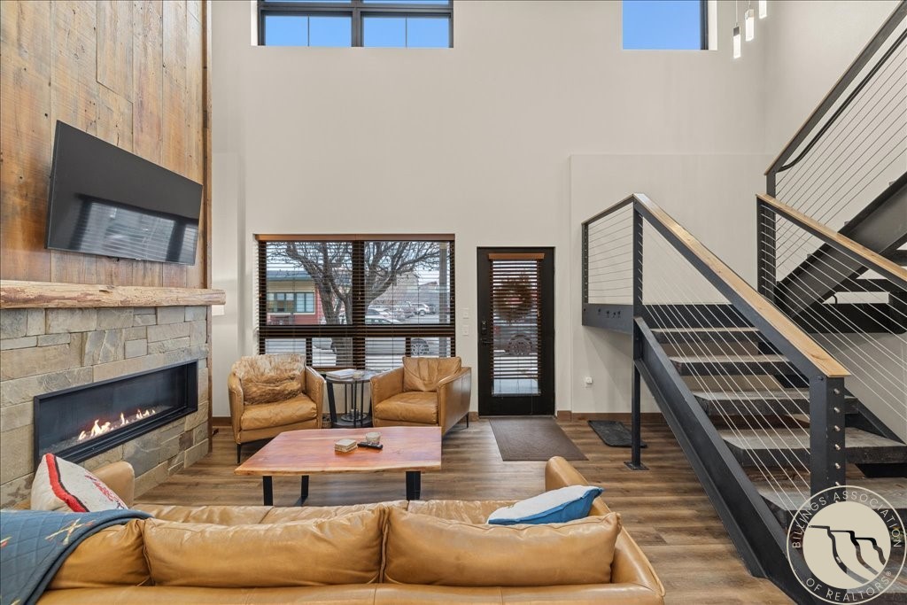 202 Hauser Avenue S 3