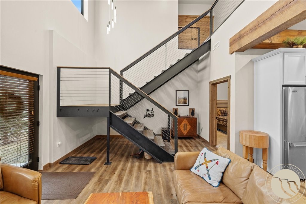 202 Hauser Avenue S 3