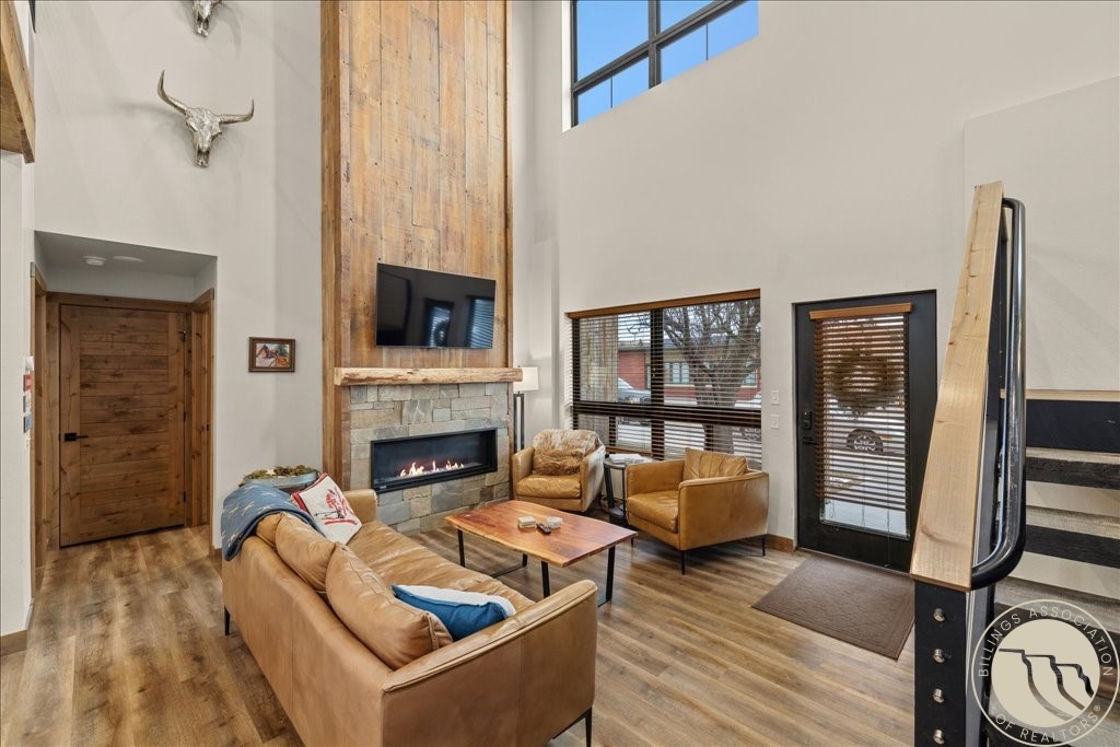 202 Hauser Avenue S 3