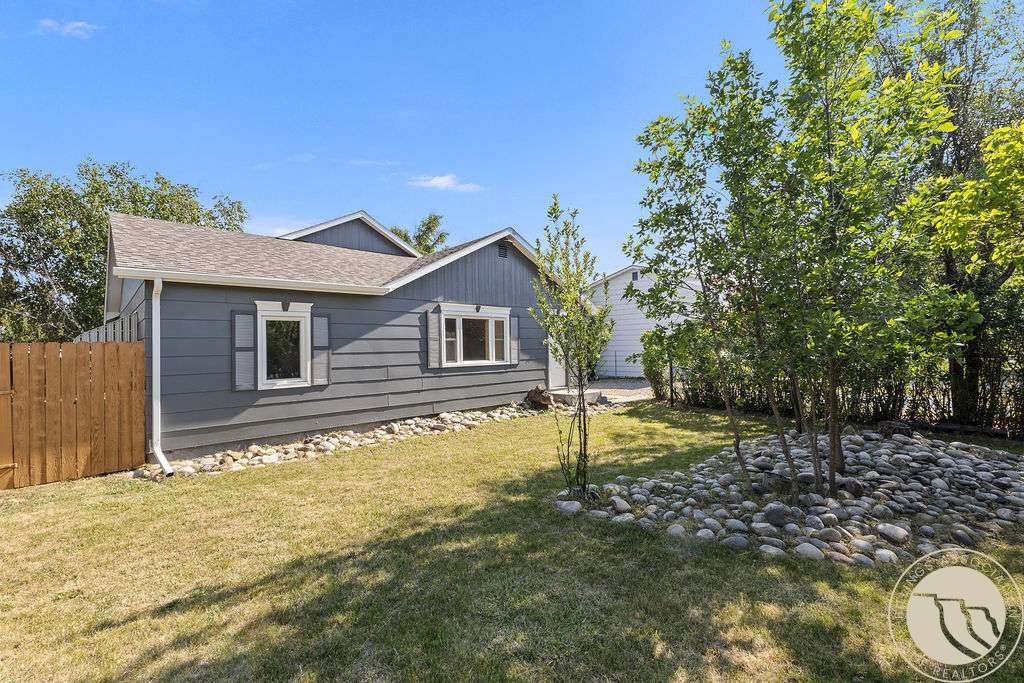 735 Key City Drive