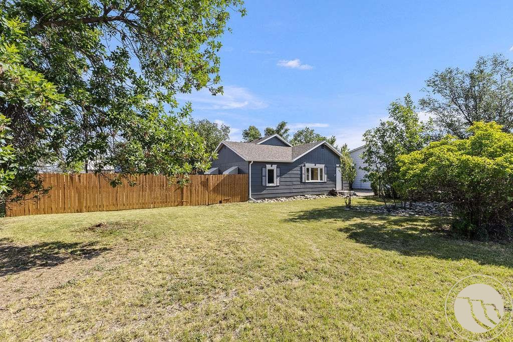 735 Key City Drive