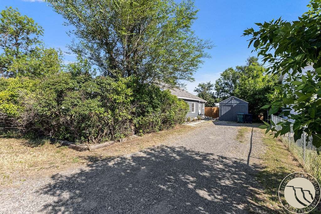 735 Key City Drive