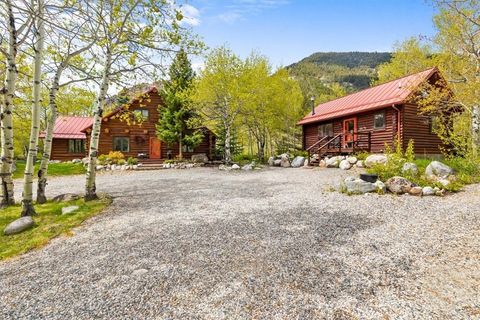 25 Biorn Red Lodge MT 59068