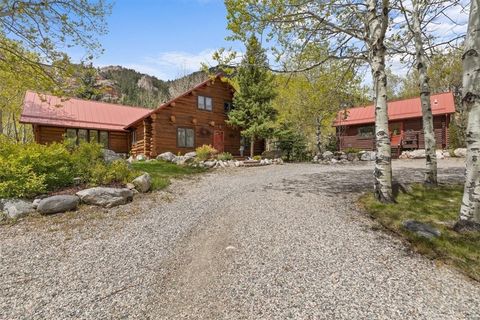 25 Biorn Red Lodge MT 59068