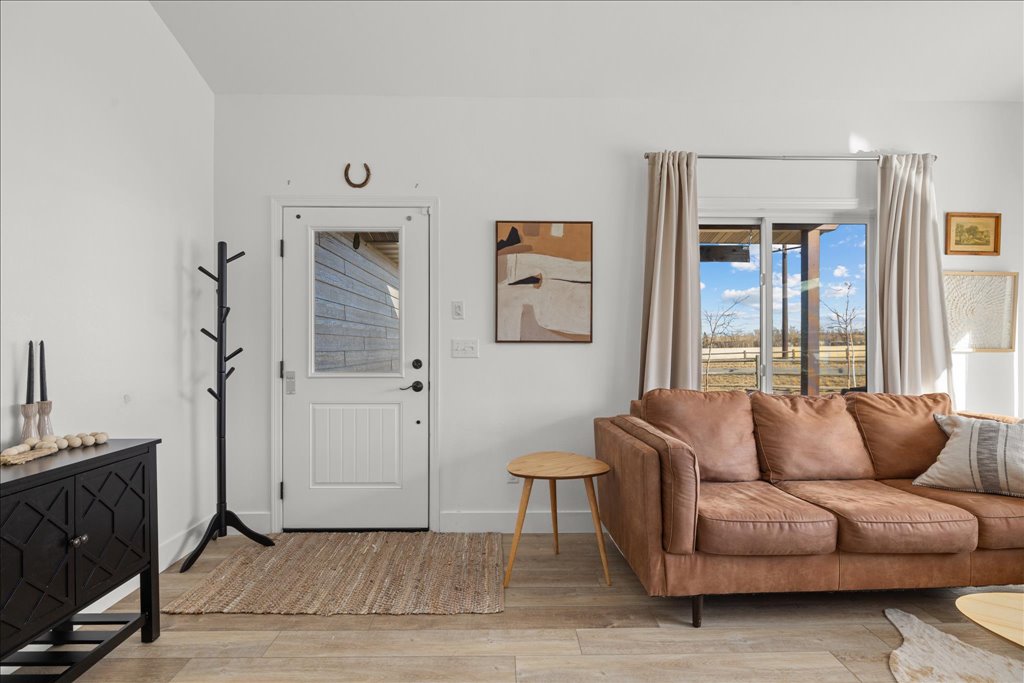 44 Remington Ranch Road