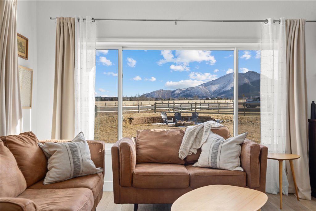 44 Remington Ranch Road