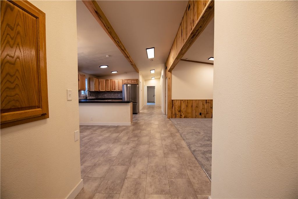 Photo of 1st Ave W, Forsyth, MT 59327 (MLS # 357964)