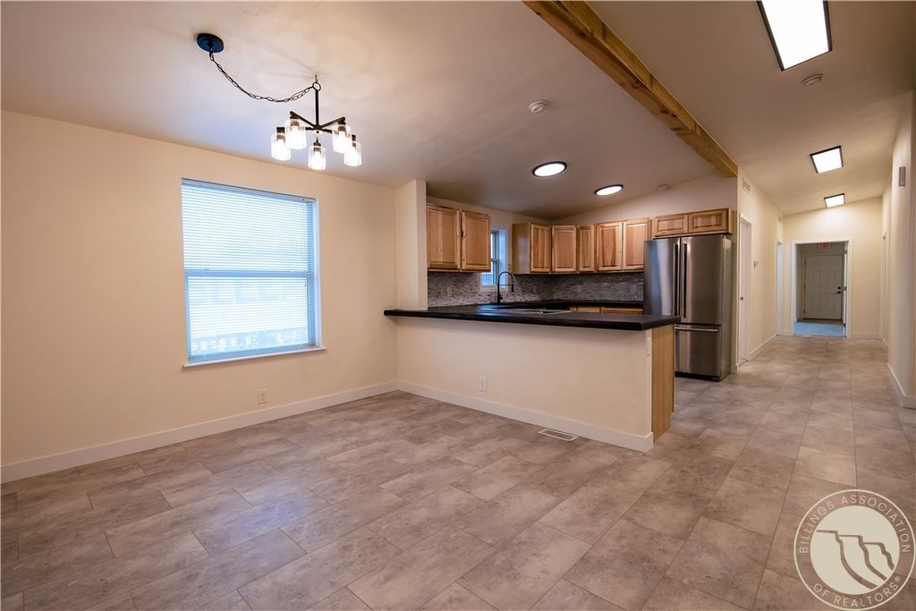 Photo of 1st Ave W, Forsyth, MT 59327 (MLS # 357964)