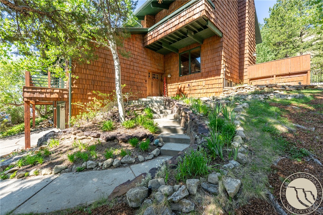 3222 Leeann Boulevard