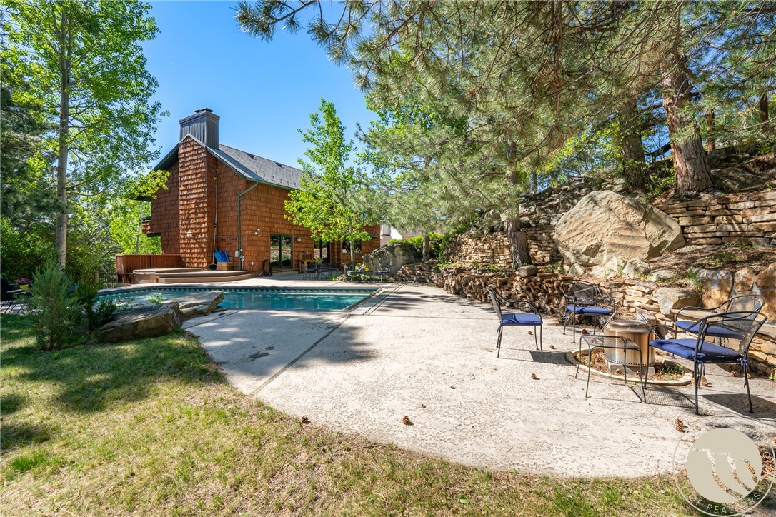 3222 Leeann Boulevard