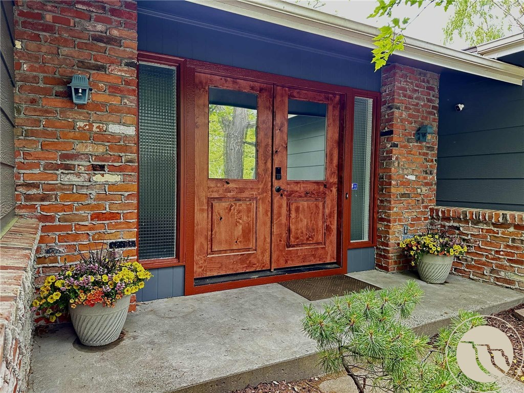 3135 Sycamore