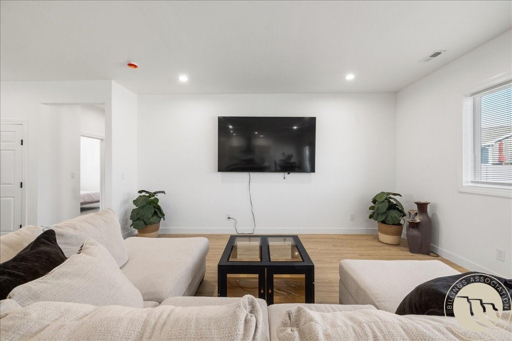 339 Annandale Road