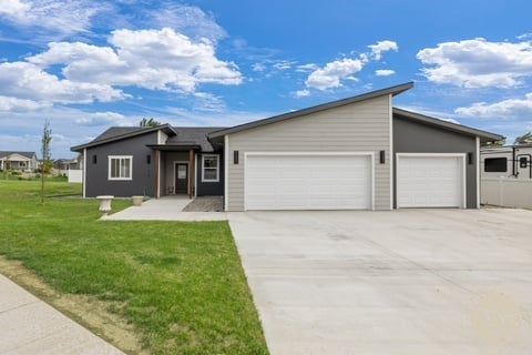 339 Annandale Road