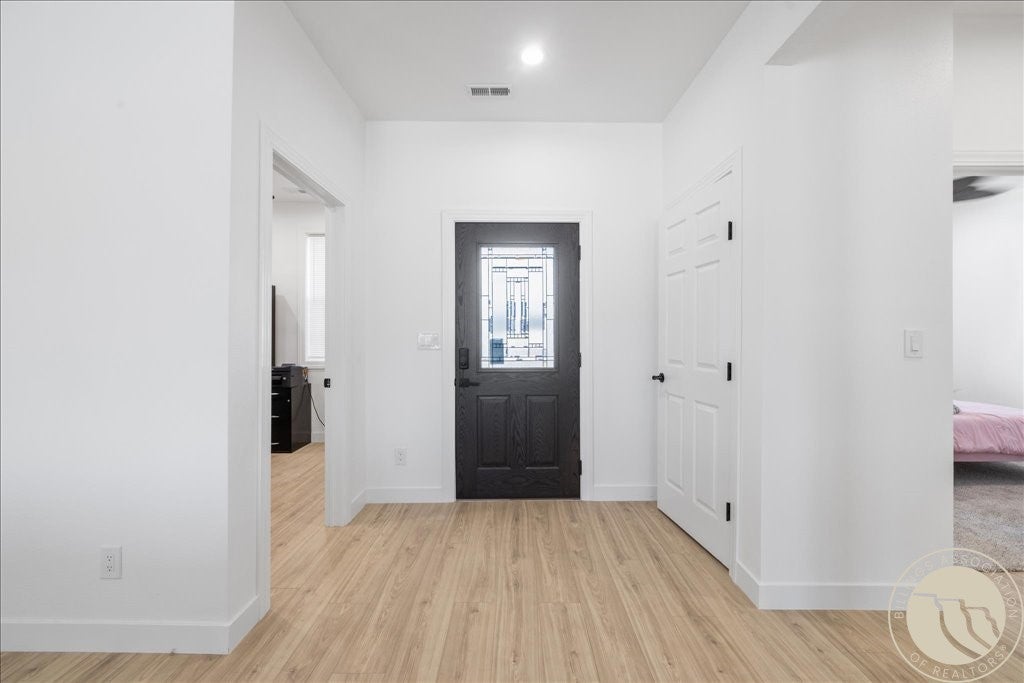 339 Annandale Road