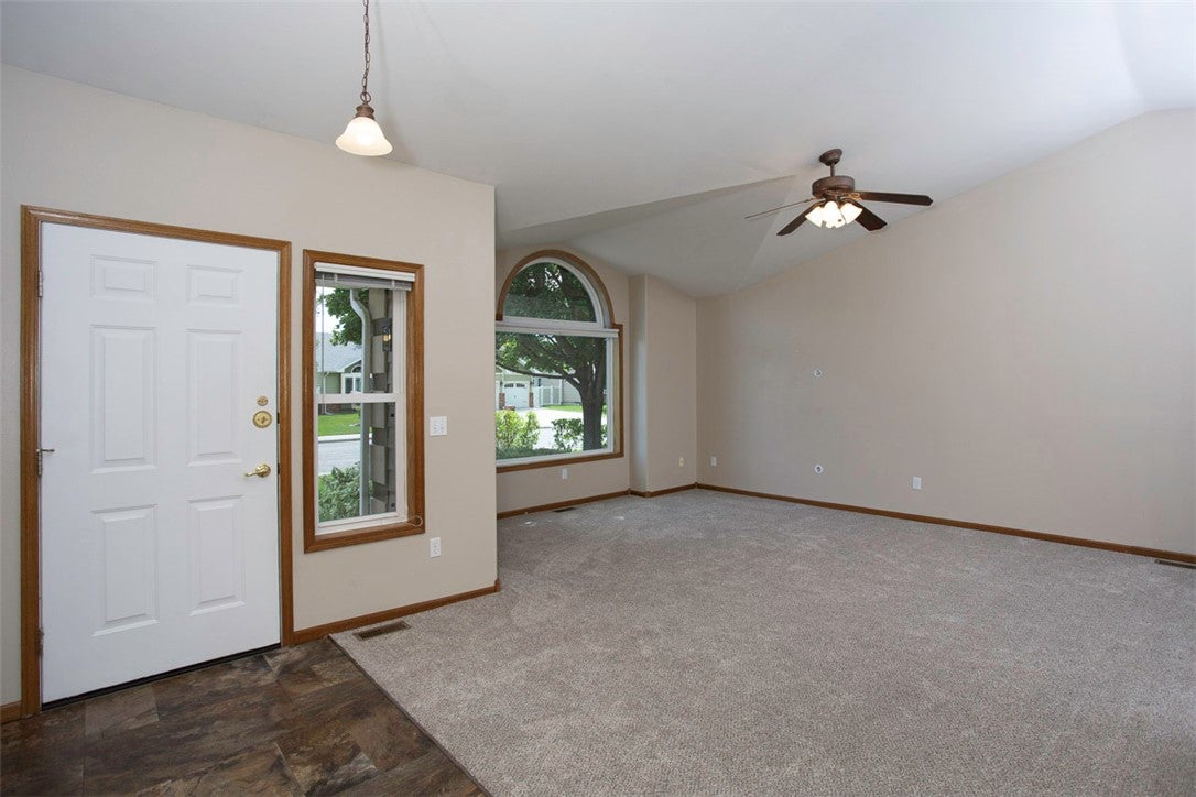 3653 Fort Laramie Drive