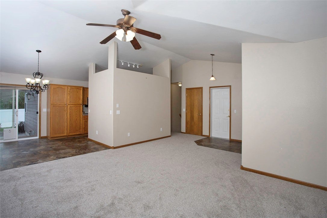 3653 Fort Laramie Drive