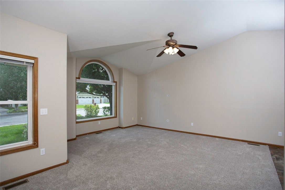 3653 Fort Laramie Drive
