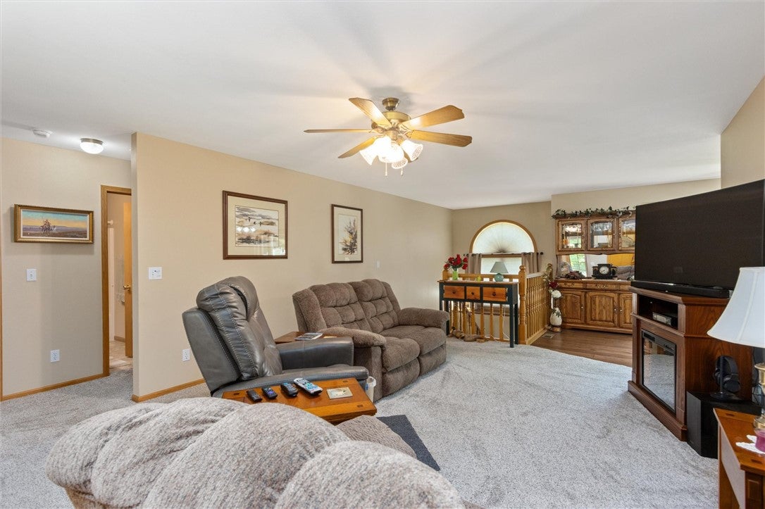 1765 Golden Boulevard