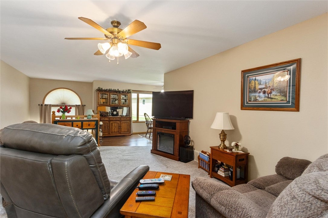 1765 Golden Boulevard