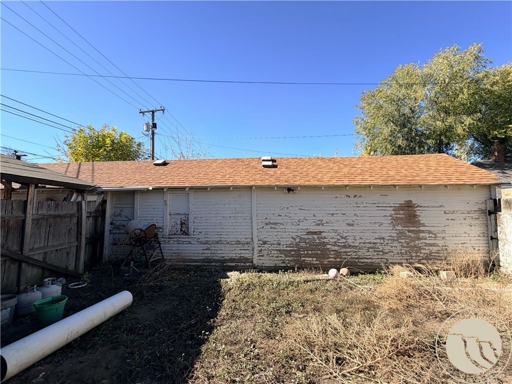 38 Broadwater Avenue