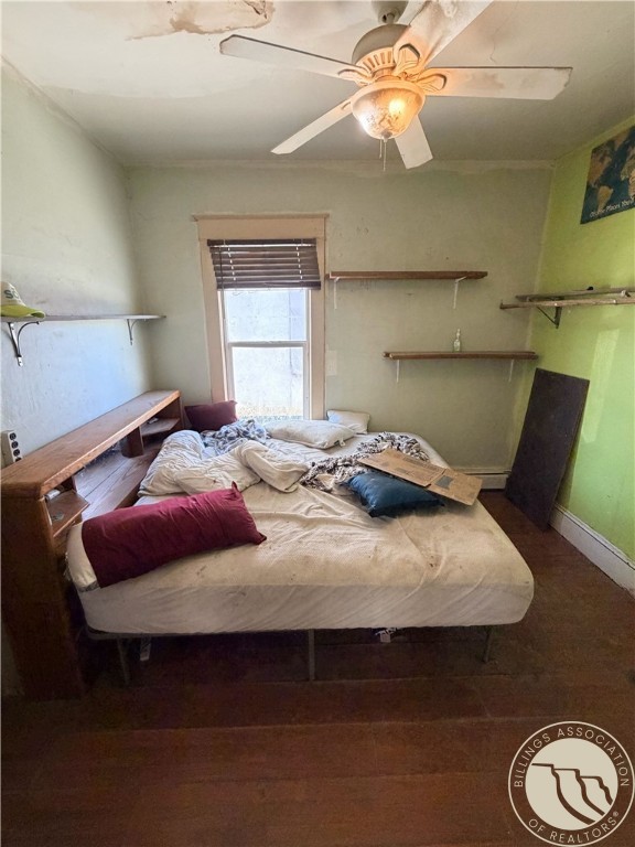 38 Broadwater Avenue