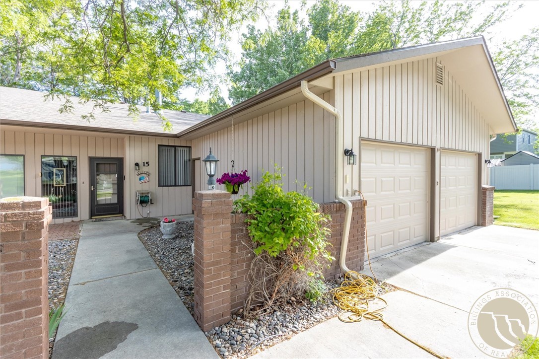 3441 Poly Drive 15