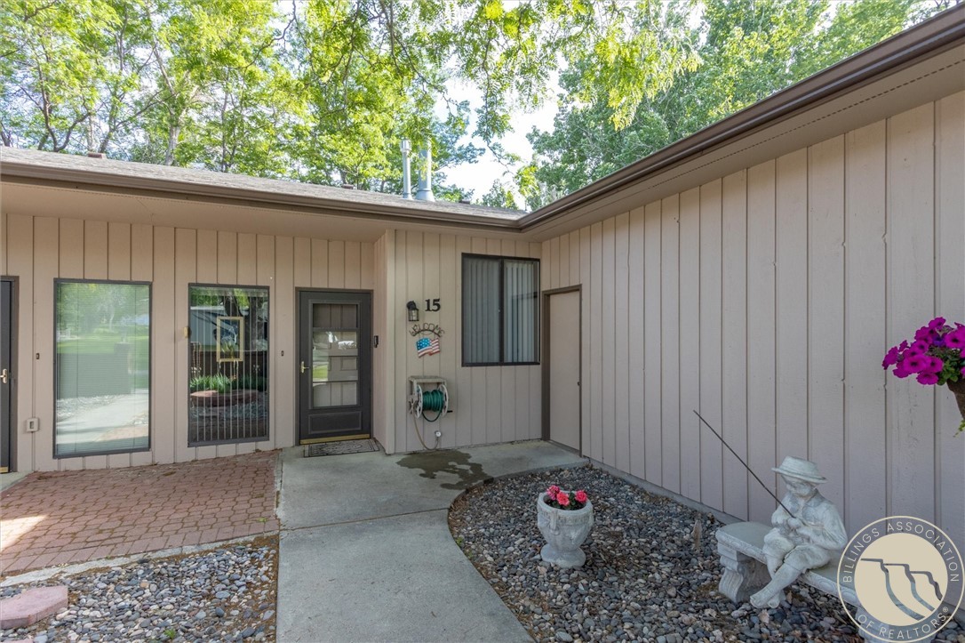 3441 Poly Drive 15