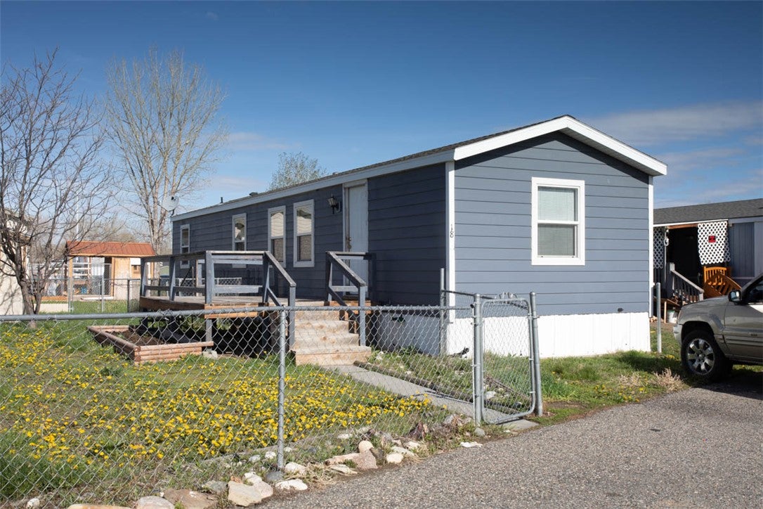 MLS: 360866