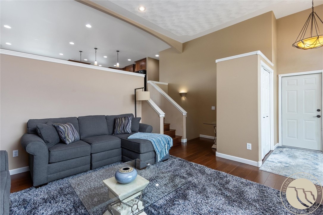 250 Wind Cave Circle