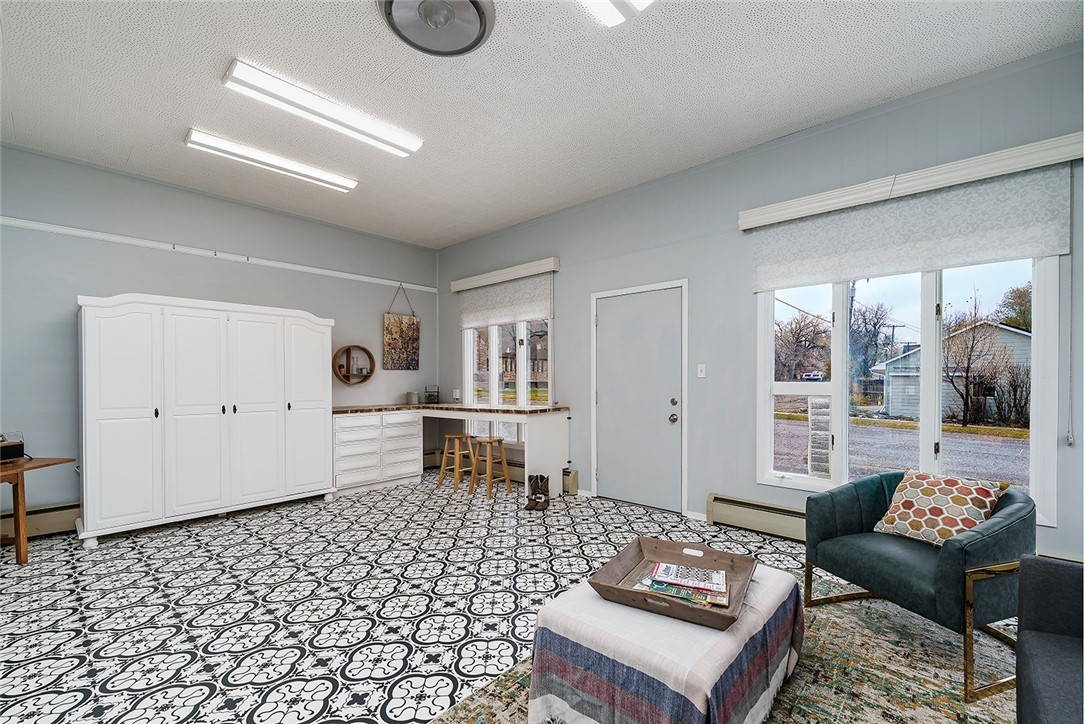 219 4th Street North