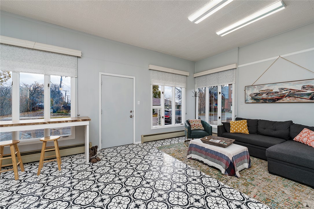 219 4th Street North