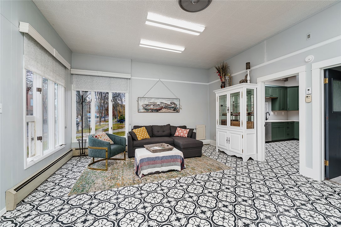 219 4th Street North