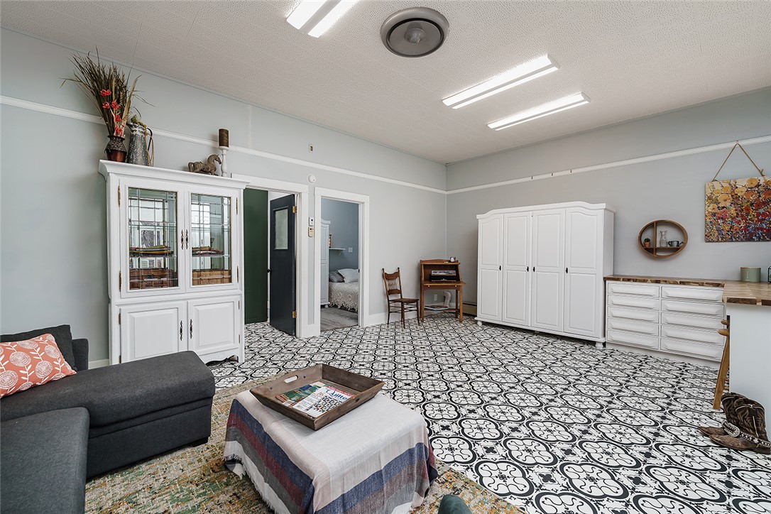 219 4th Street North