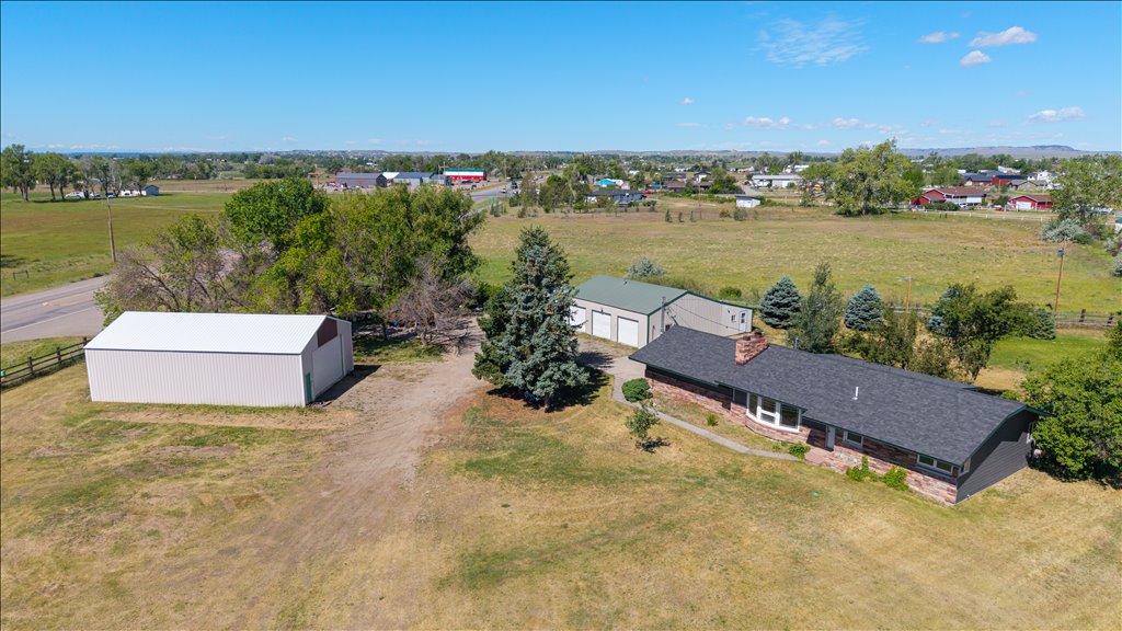 7328 Us Highway 312