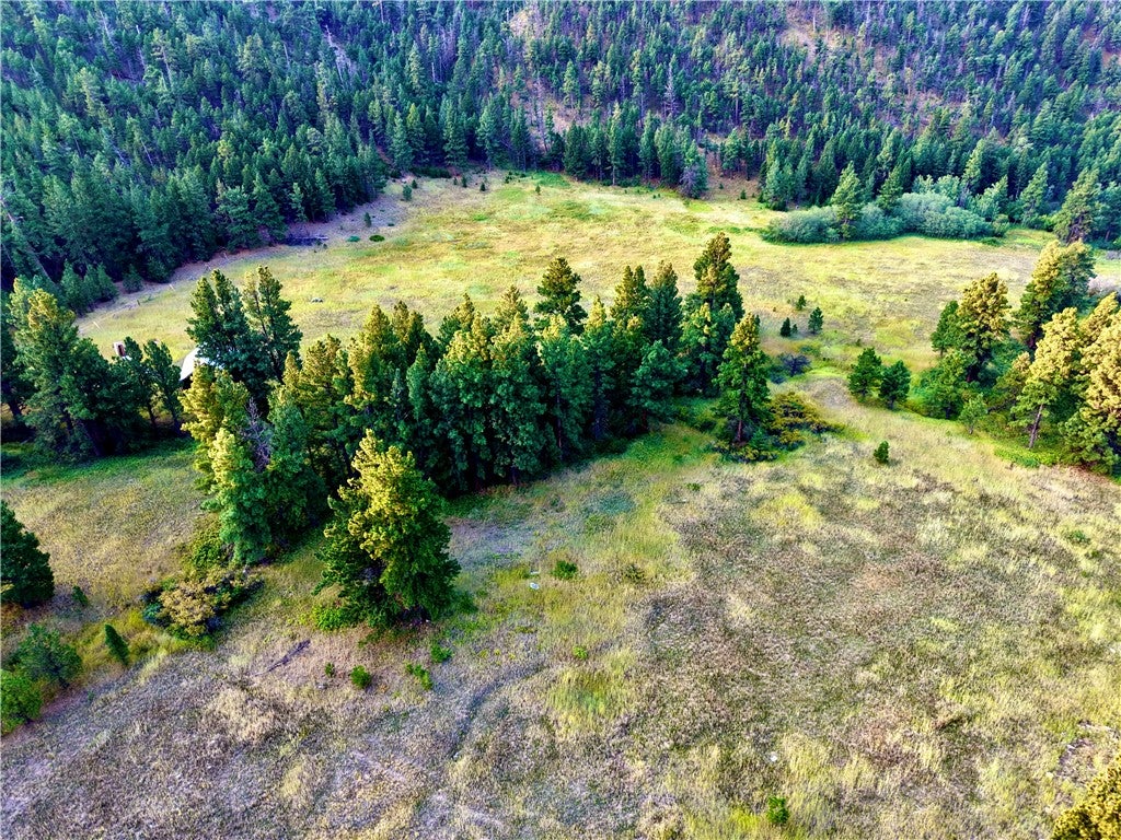 2855 Allen Gulch Road